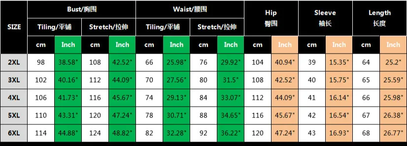 QQ20190814155740.png
