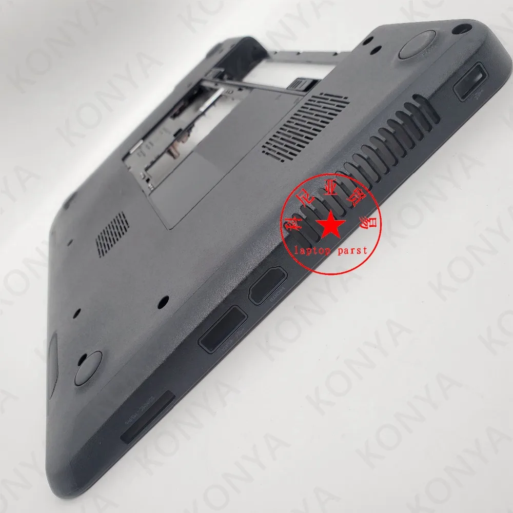 20201008_153025_副本