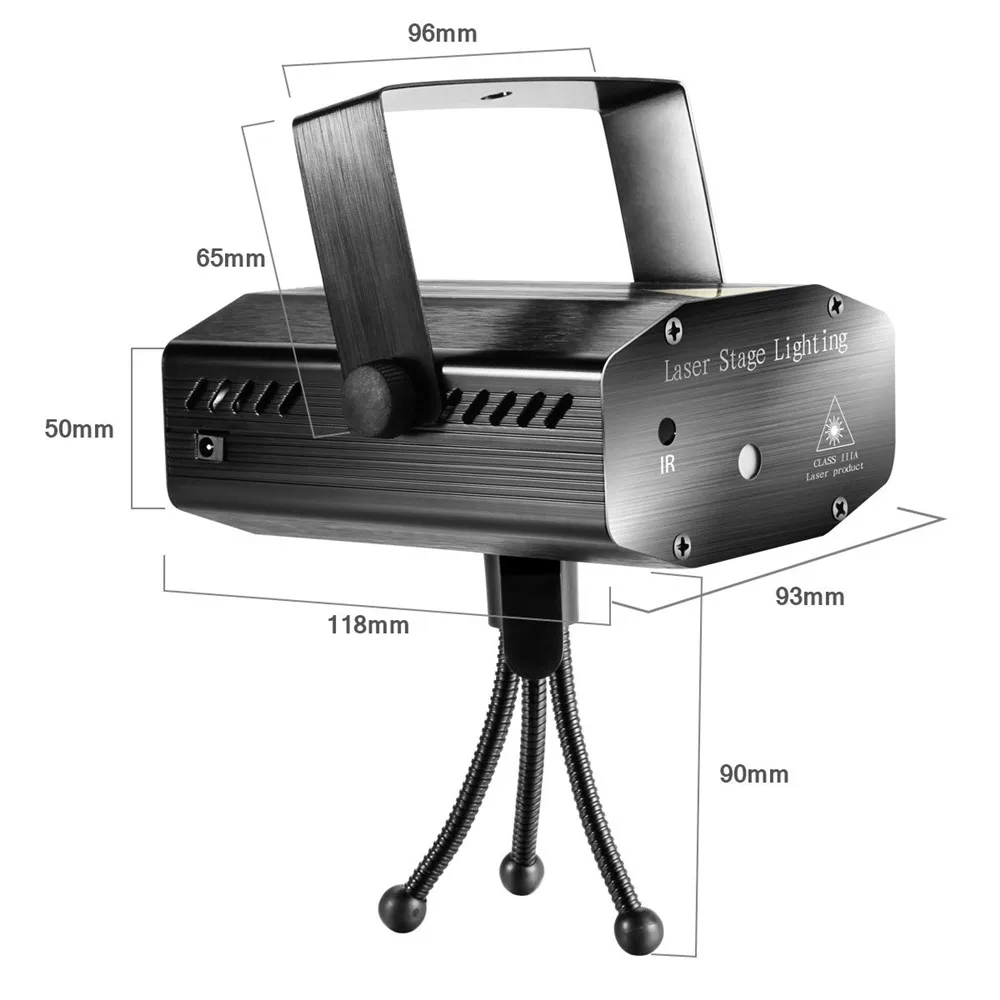 619-w52GmYL._SL1200_