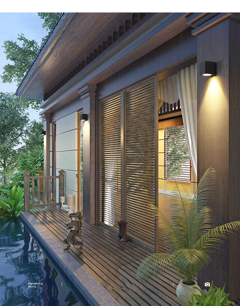 O1CN01i8M3Ln1GQcsj2WVVz_!!692420617_meitu_14