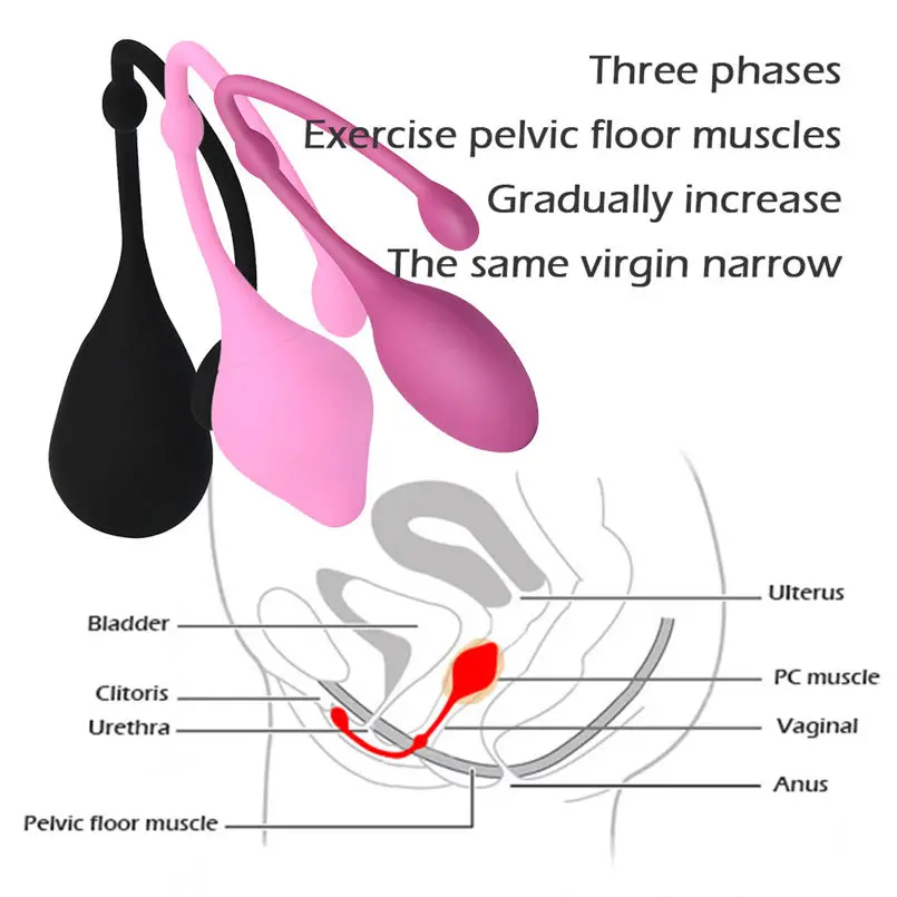 4 - HTB14XyOPkzoK1RjSZFlq6yi4VXaK