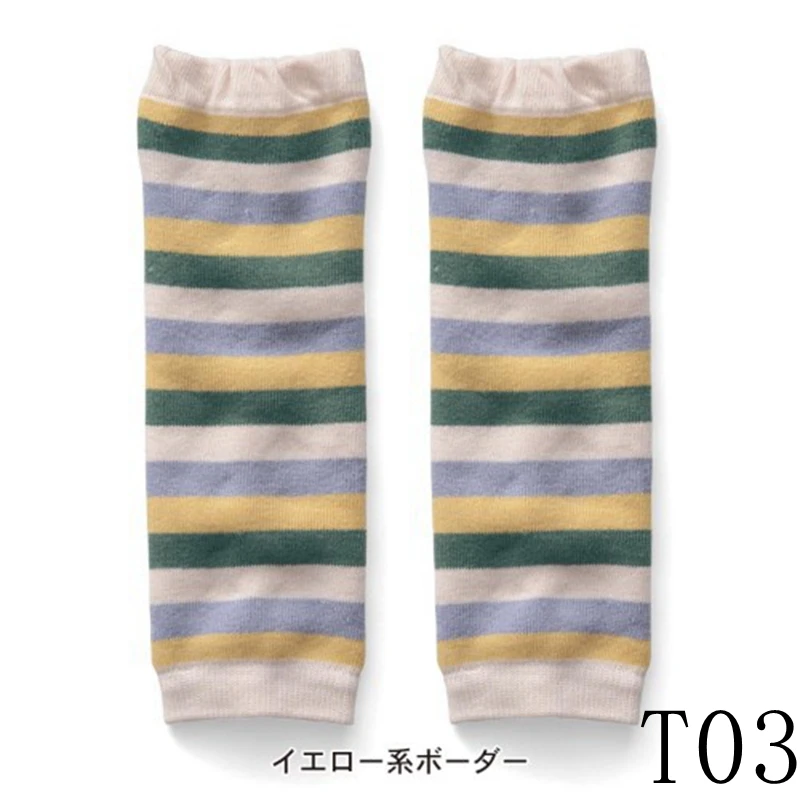 T03