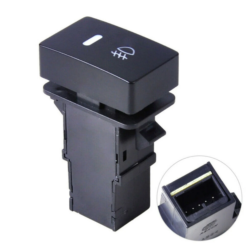 3 шт./компл. автомобильный светильник электропроводка гнездо с Светодиодный