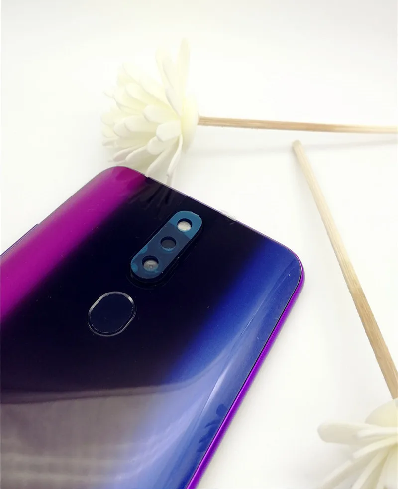 DEBIF F11 Pro celular Смартфон Android 9,0 6,25 дюймов HD экран 2 Гб ram 16ROM Wifi gps Google Play сотовые телефоны