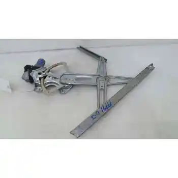 

698200D310 WINDOW LIFTER FRONT LEFT TOYOTA YARIS