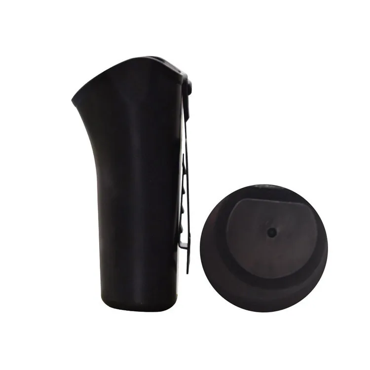 Car Umbrella Storage BoxSpace Saving Auto Umbrella Hanger Rack Holder Car Backseat Cup Holder Garbage Can