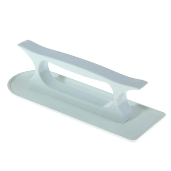 

Confectionery iron 20.5x7.2 cm