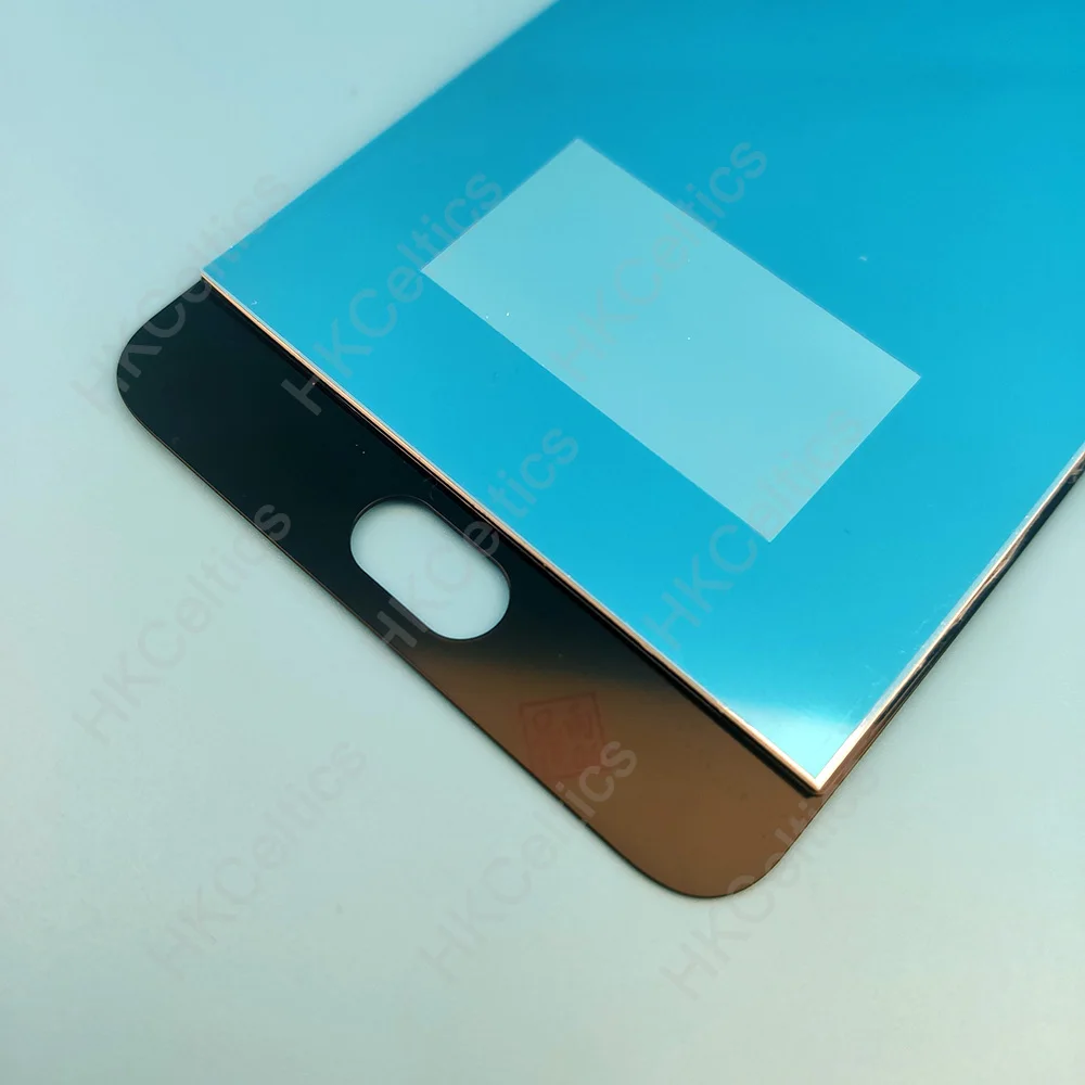 meizu-m3-note-lcd-(4)