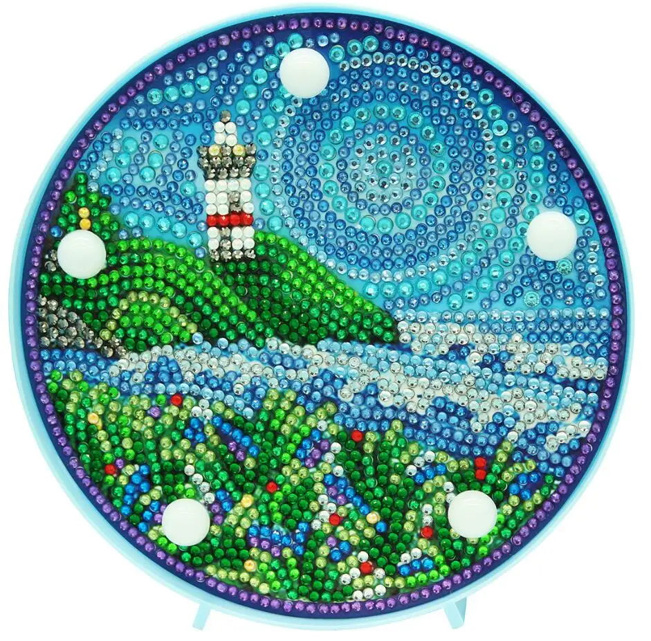 QQ截图20190809171751