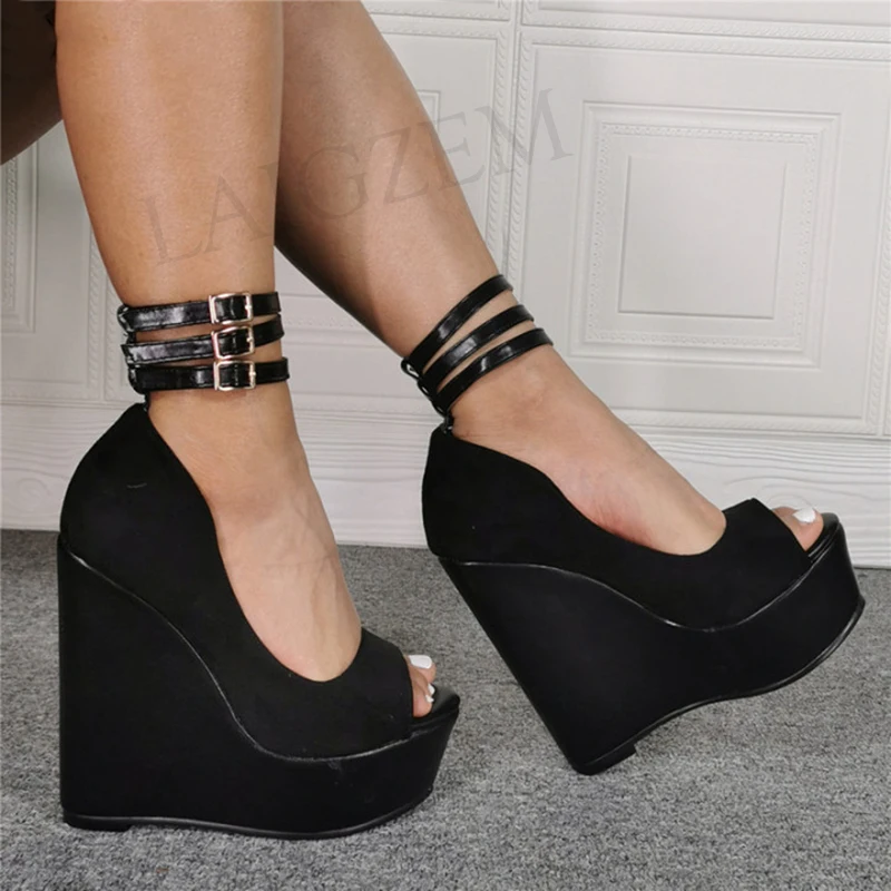 Sorbern_Black_Wedges_Pump_Shoe_Ankle_Strap_Platform_High_Heels_Open_Toe_Plus_Size_1592015495657_6.jpg_.webp_w720