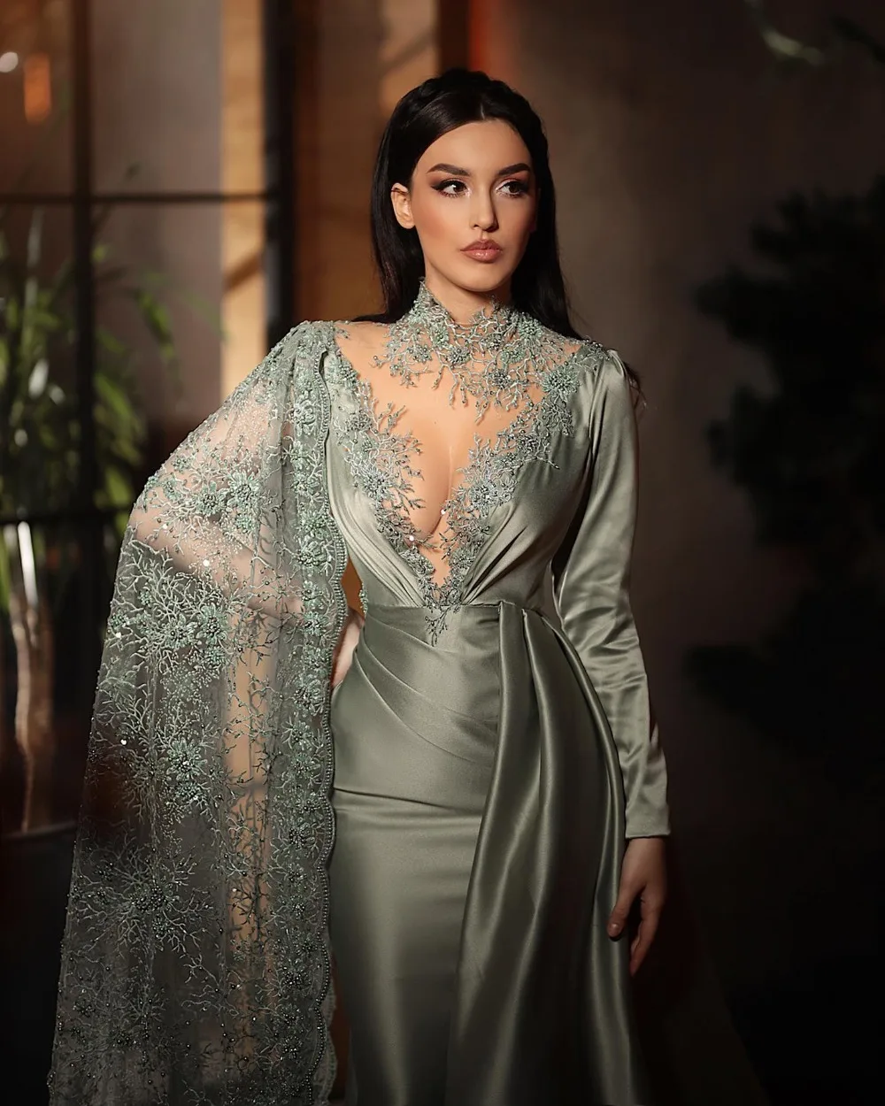 H056bb652a0ea4634a92b626fe2ae5afbx