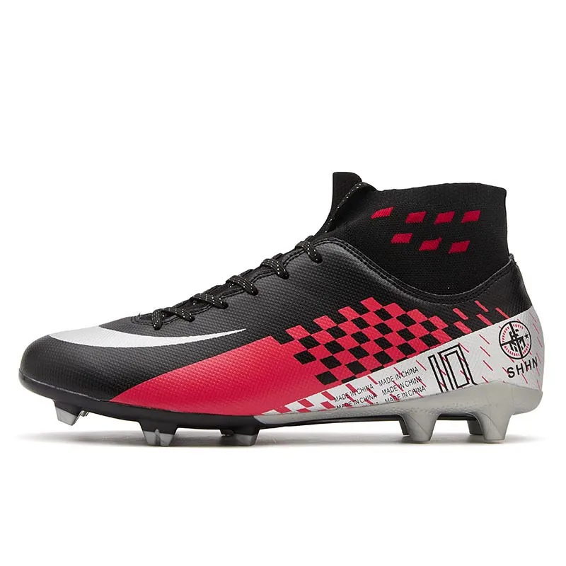chaussure superfly