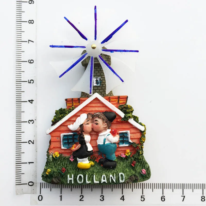 Hf9776dfdb7104cb9b2a87c30eb039aedm.jpg?width=800&height=800&hash=1600