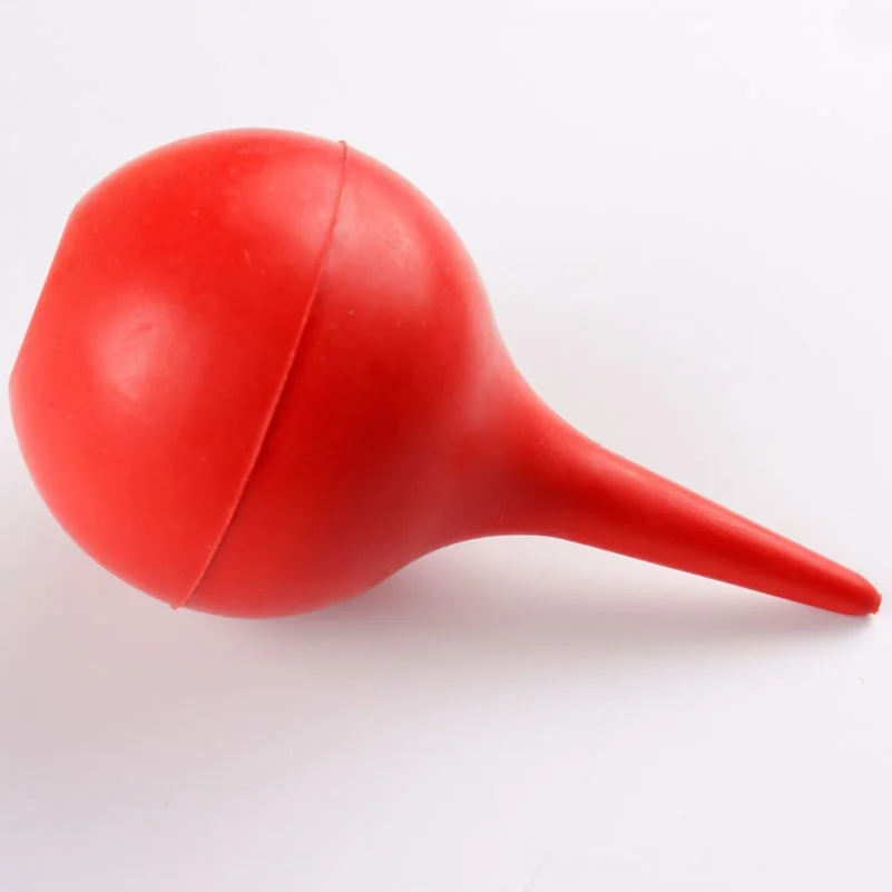 ð    ô   Ҿ  ī޶    Ҿ  ȣ ǻ û blowin