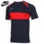 Оригинальное Новое поступление NIKE AS M NK DRY ACD TOP SS SA Мужские футболки с коротким рукавом Спортивная одежда