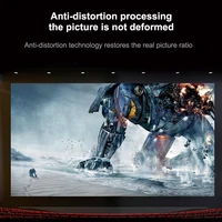 4K VRHeadset AI08 Giant Screen StereoCinema 3D IMAXGlasses ProVirtualReality Glasses All-in-OneProtectiveCover Smartwat 4