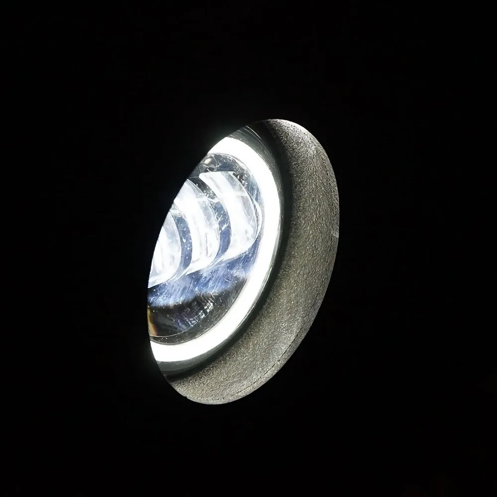 71ucvPNOEhL._SL1500_