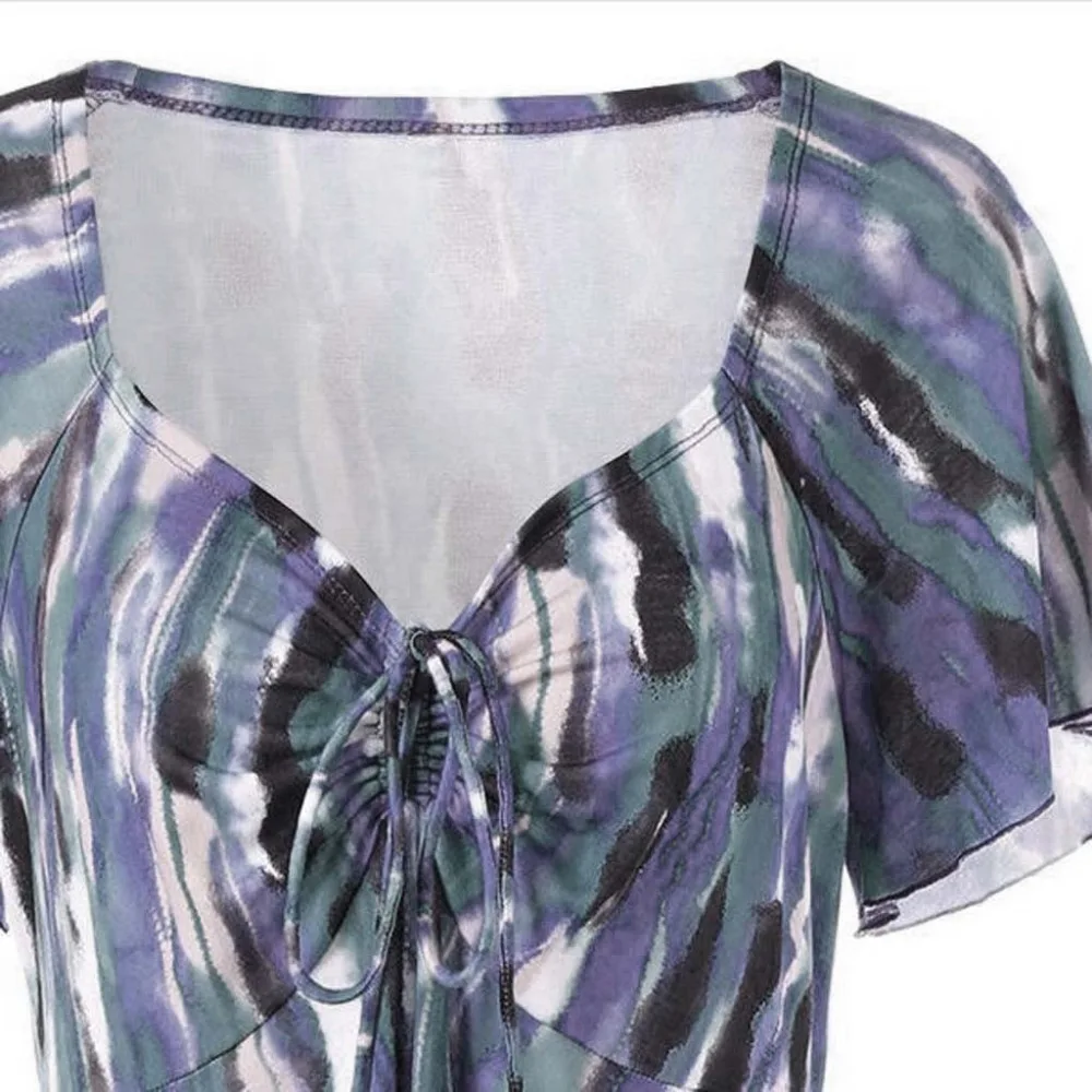 FLZ90223012GYS_2019022303085649155