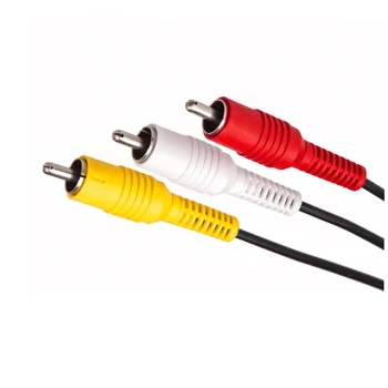 

Test livre do painel do revendedor Cline estável de 7 linhas Cccam Europa V8 NOVA DVB-S2 receptor de satélite