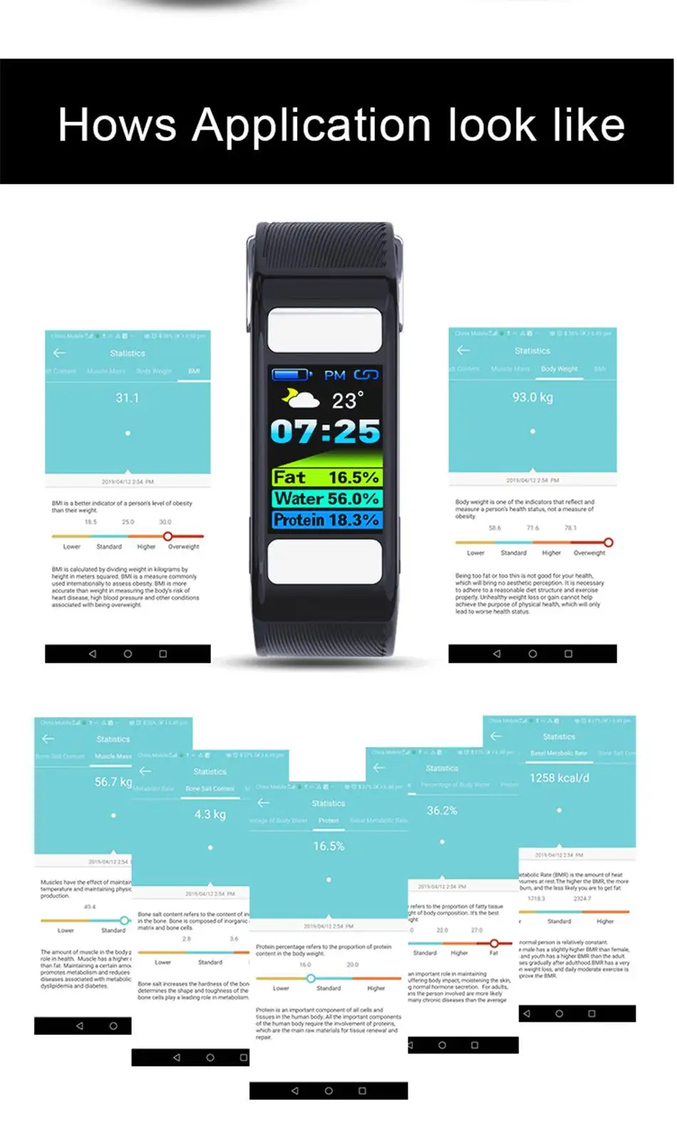 体脂监测详情页-英_06