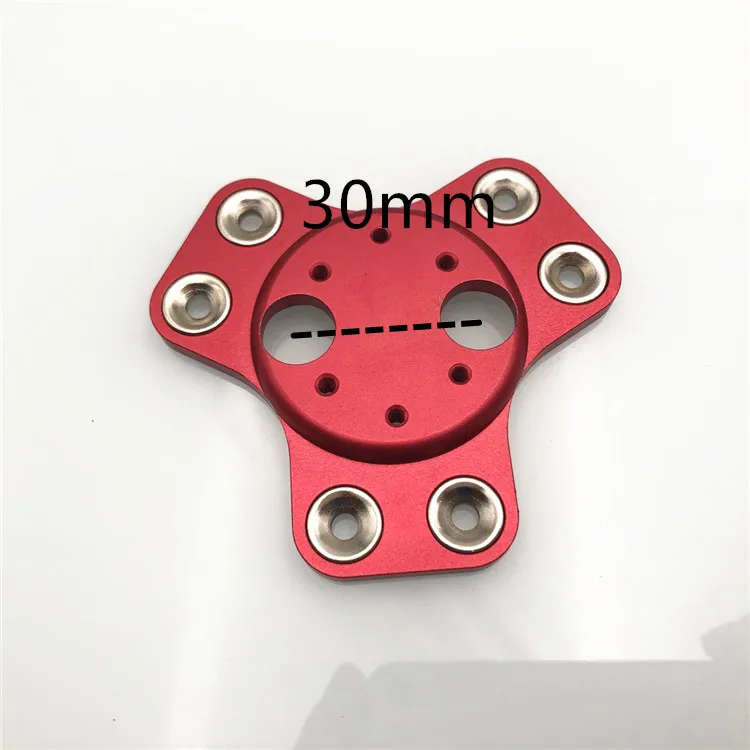 QQ图片20190907110717