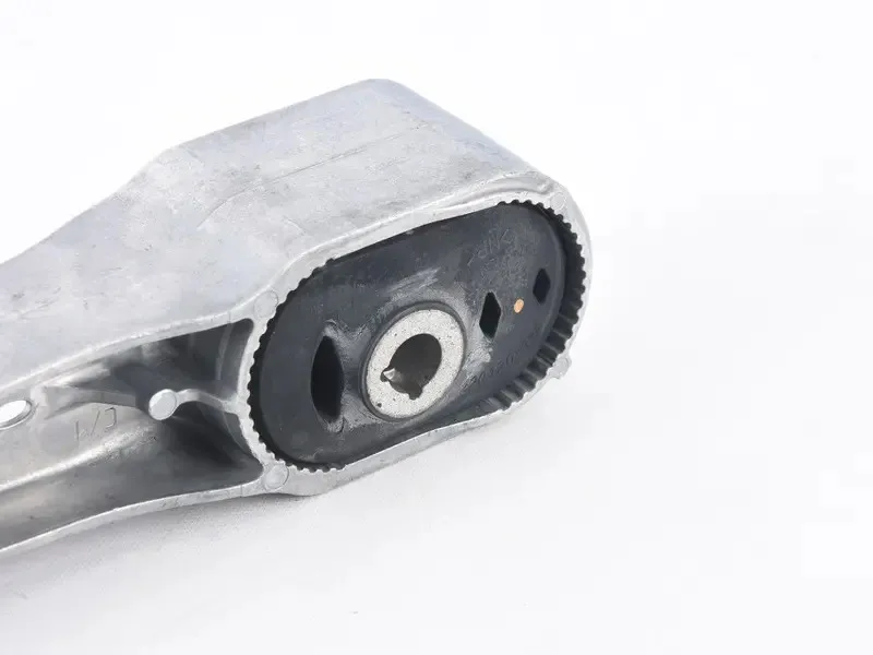 BMW MINI X1 Cooper  Ĺ  Ʈ OEM: 2211 6885 778 22116885778
