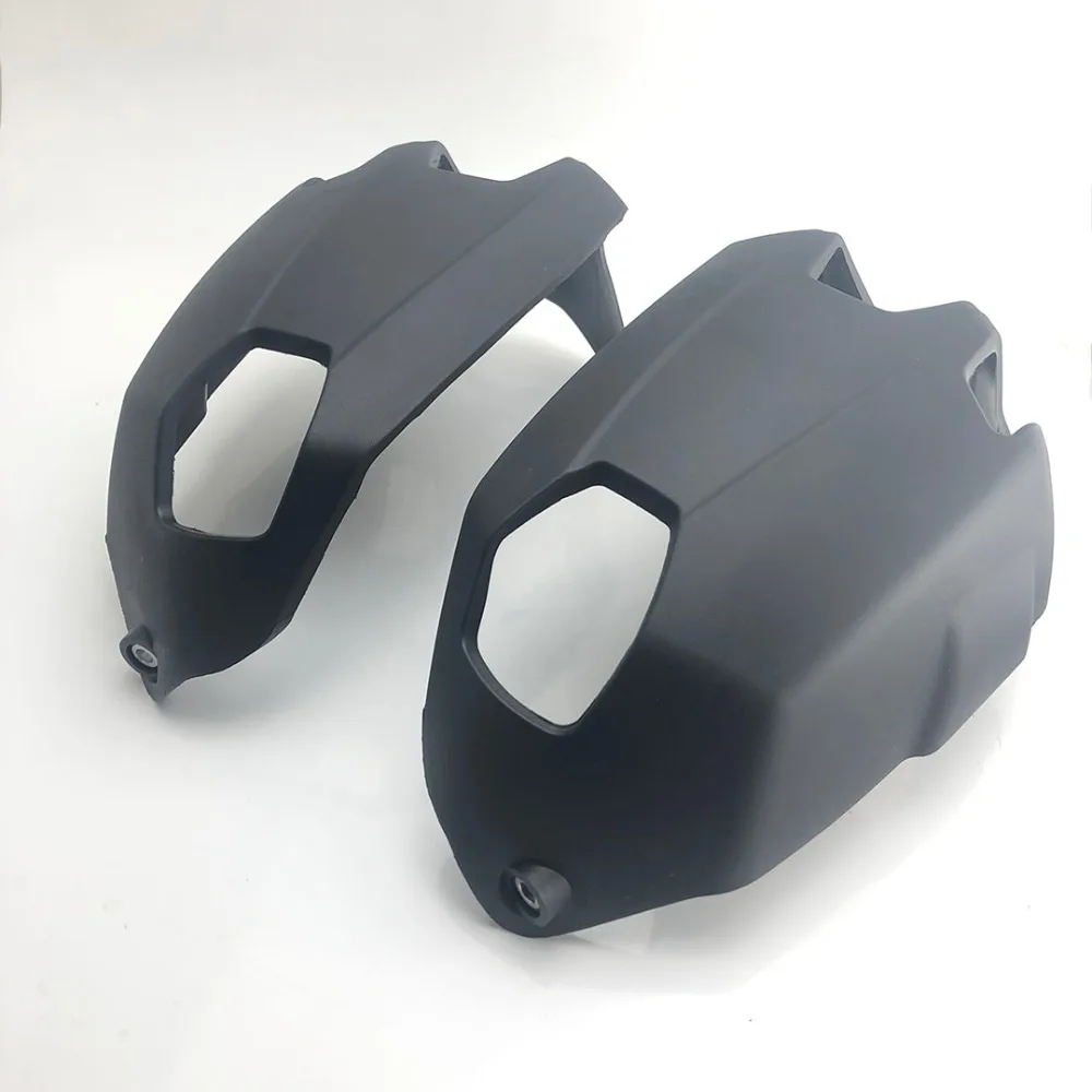 微信图片_202009031258121