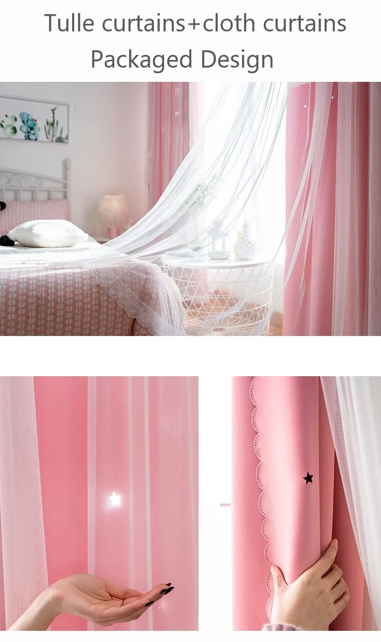 O1CN01LCAj0Y1SecSS6Wzmn_!!3216422272 (1)