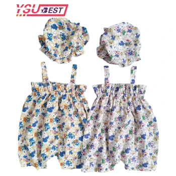 3yrs baby dress