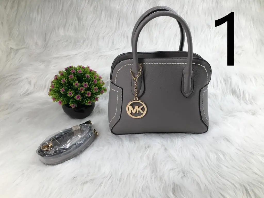 

Free Shopping New 2019 BB141