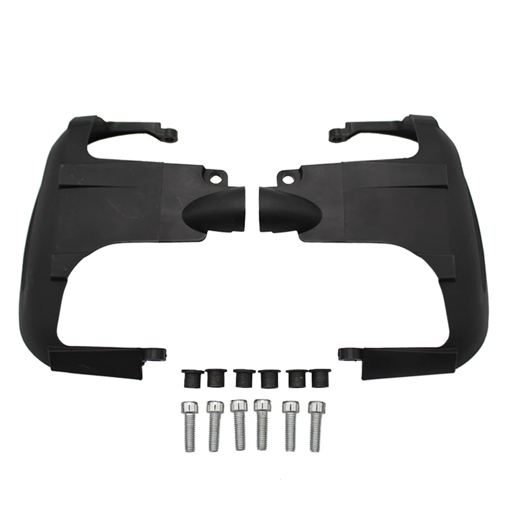 RT1150单点火主机护架