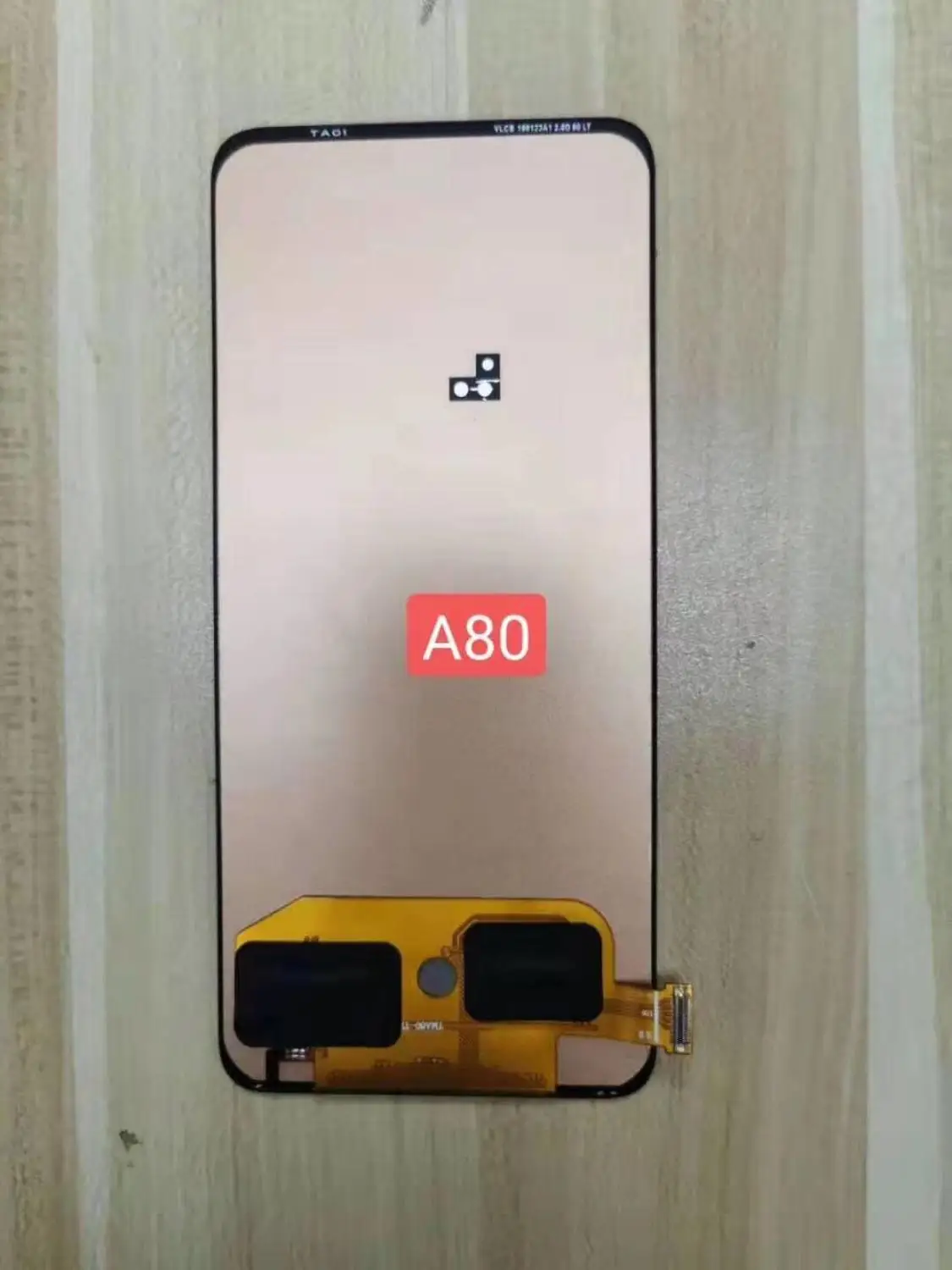 Черный AMOLED ЖК-экран для samsung Galaxy A70 ЖК-дисплей A705 A705F SM-A705F A80 M30 A50 A30 ЖК-дисплей сенсорный экран дигитайзер+ Инструменты