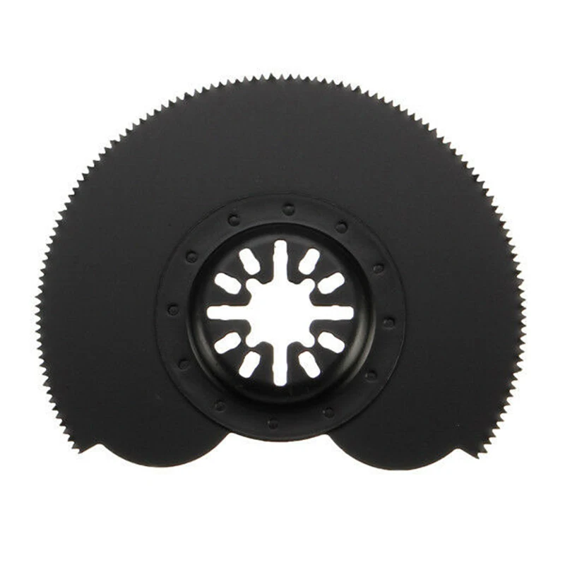 

Plastic Oscillating Tool Accessories Drywall Cutting For Milwaukee Cutter Nails 12pcs Multi tool