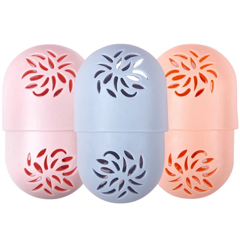 

Soft Silicone Powder Puff Drying Holder Egg Stand Beauty Pad Makeup Sponge Display Rack Cosmetic Blender Sponge Case Puff Holder