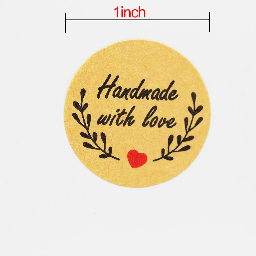 H4147a7b652774ac9a778ec7d04a38d536