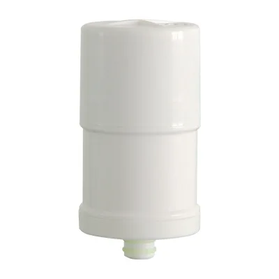 Filter element 1 Su Gelun кран очиститель воды TF200 кухонный кран очиститель воды очиститель кухонный фильтр кухонный кран керамический очиститель - Цвет: Filter element 1