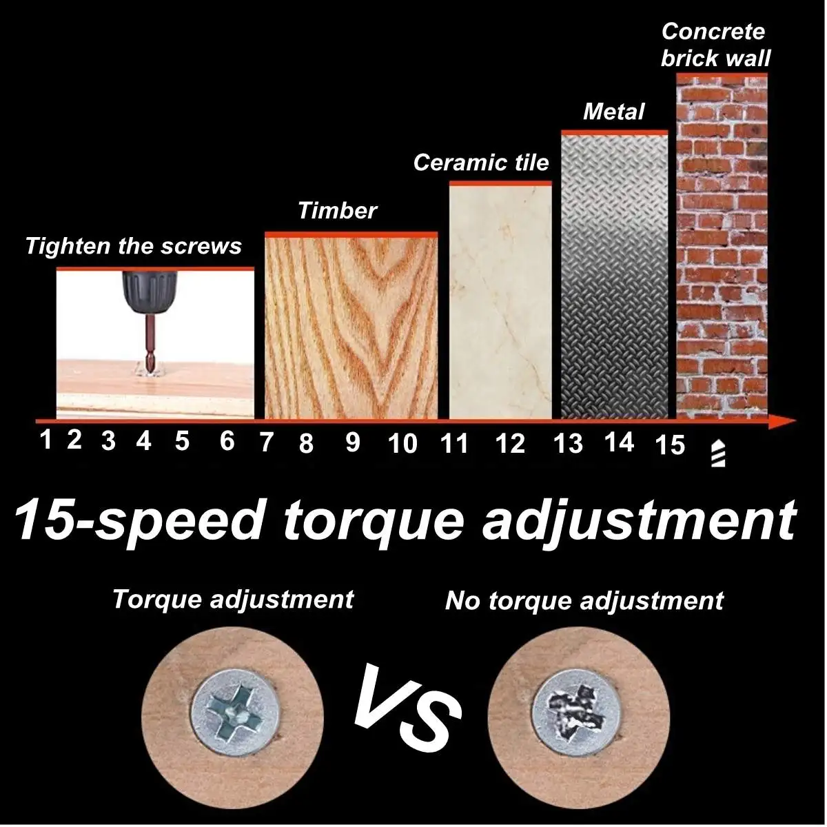 1 set Carbon shift paddle for BMW F36 F21 F22 F32