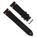 Black-Orange Line