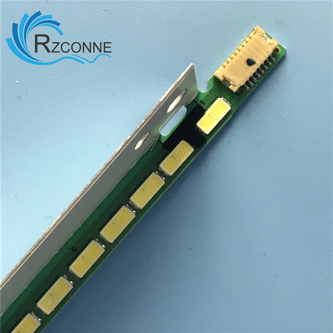 LED Ʈ Ʈ , TX-LR42DT60 6916L-1265A 42 V13 LBA REV 0.8 LC420EUD(FF)(F2) 6922L-0077  60 