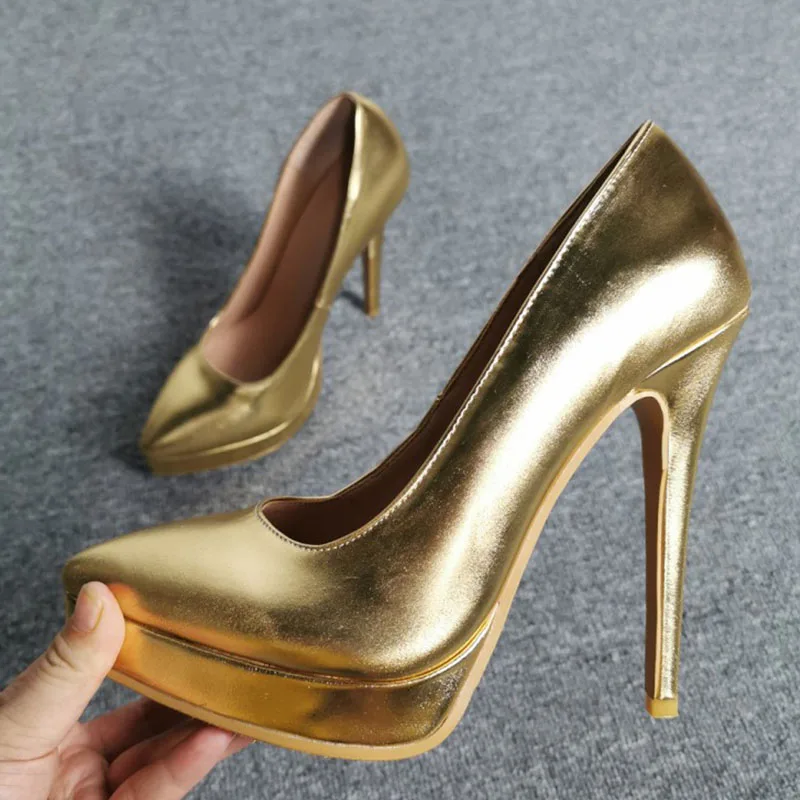 _0005_20191025640149001_750