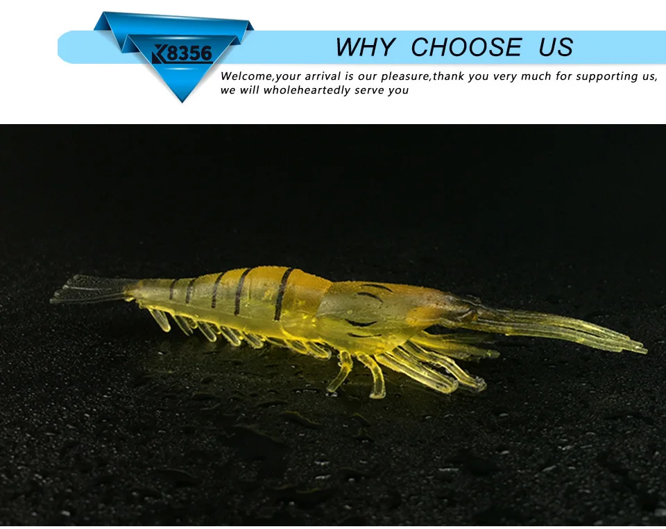 Simulation-shrimp-Soft-Bait_04