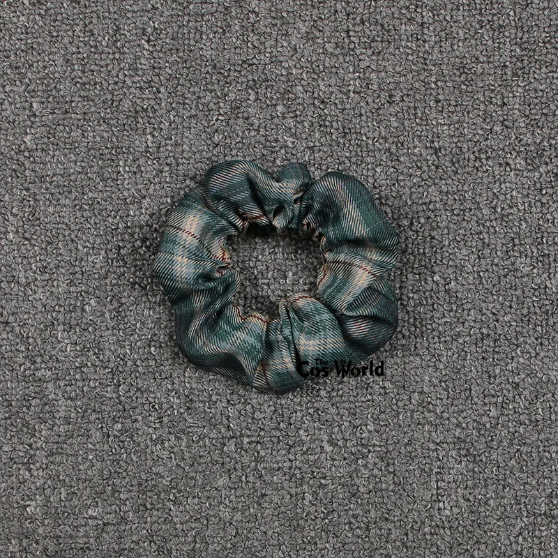 17336106403_1800131707