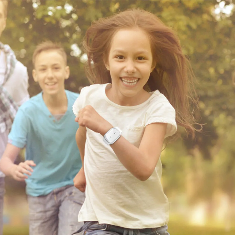 e02d29ad6ed41cac2bd4b72f9a8bc00c