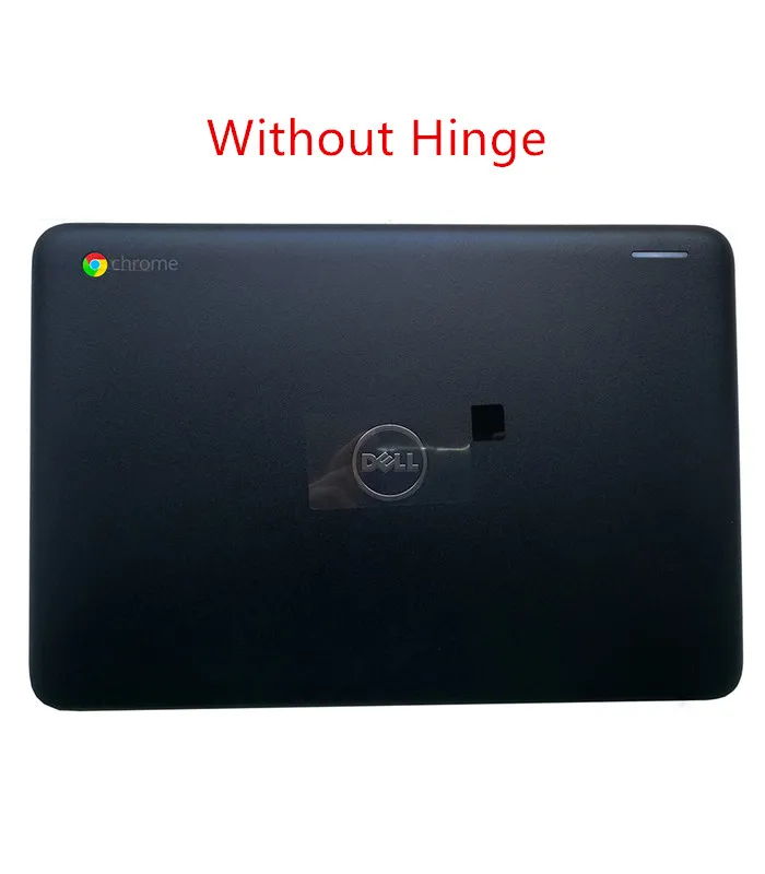 Для Dell Chromebook 11 3180 ЖК задняя крышка 05HR53 5HR53