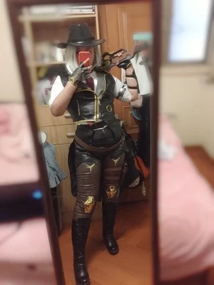 O1CN01C0dB2u1kHPOgwYlD6_!!0-rate.jpg_.webp_400x400