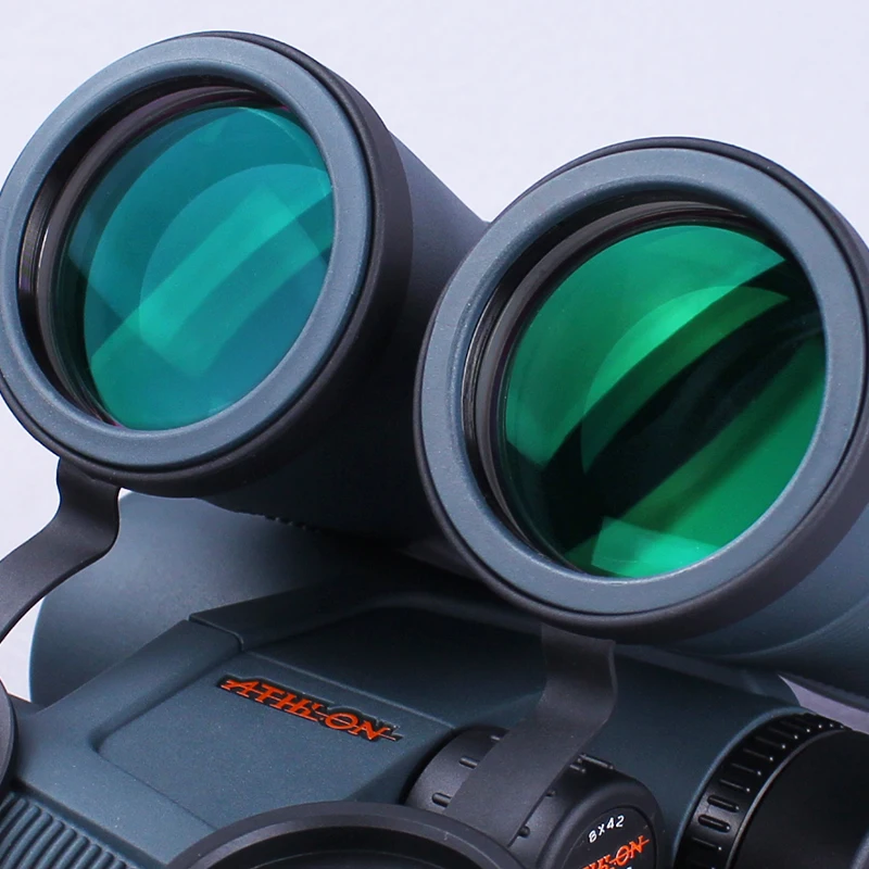 O1CN01G8NZOT2JDkkmV2txL_!!687539388