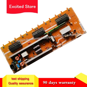 

for 40A1C 40A1CH PSIV231I01T V71A00016600 power board