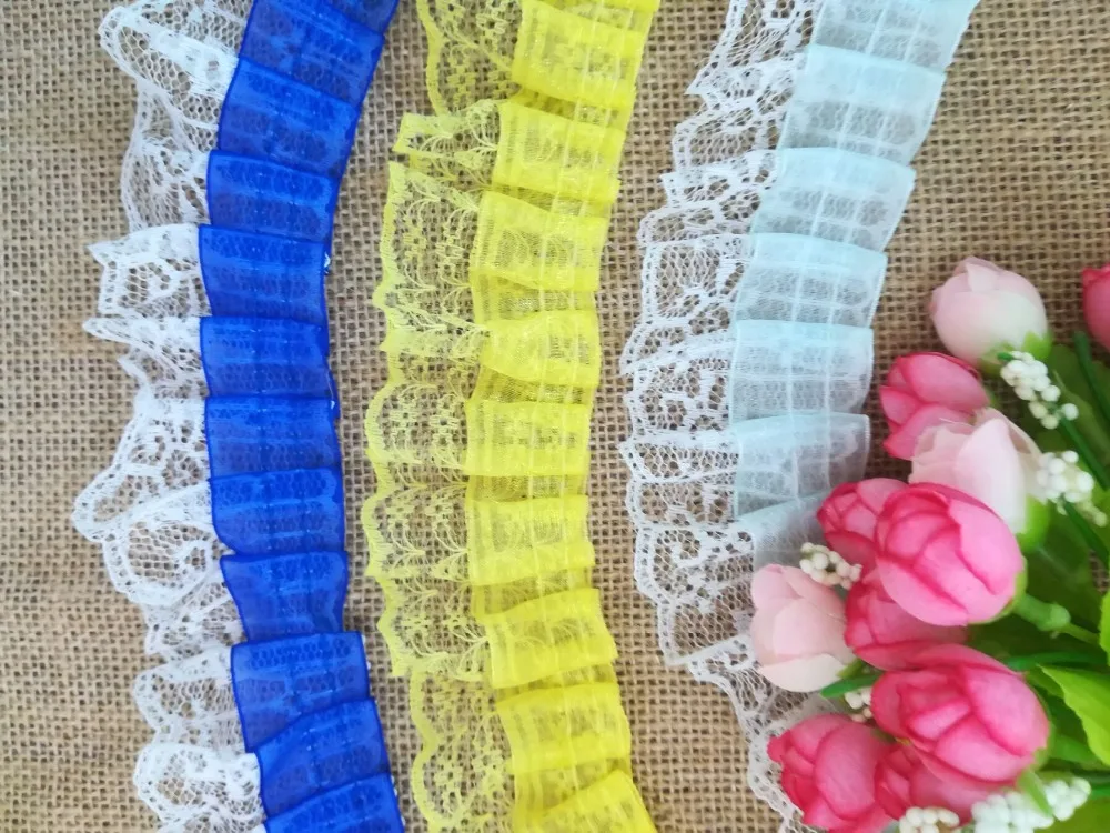 H0f3f28fc434f42c0921d993054c6d51cq