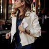 Coats 