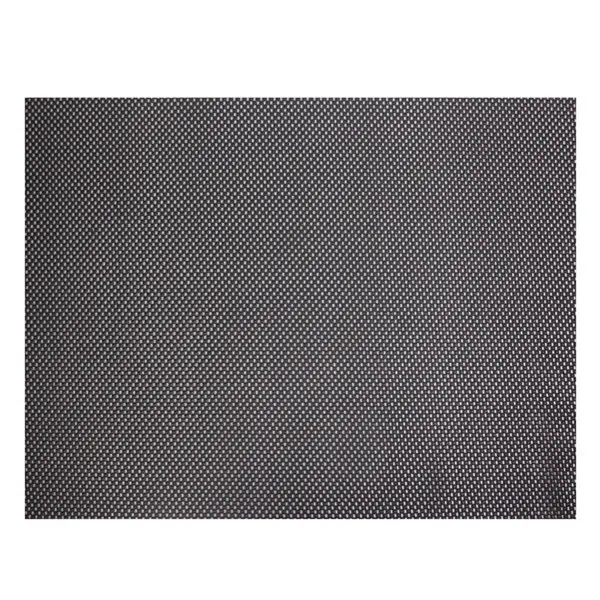 KM-QC150KXFHD (6)